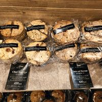  at ARTESTAND in Sapporo