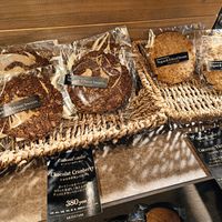  at ARTESTAND in Sapporo