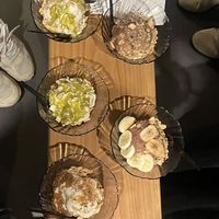   at ARTESTAND in Sapporo