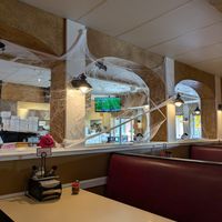  at Pizza Perfect - Bellevue in Nashville