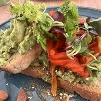   at Tatler Lane by Sweetbrew in Launceston