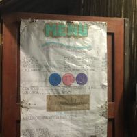   at Pupuseria Yesy Mama Rina in Livingston