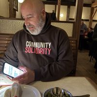 Marinated olives  at Ollie's Pizza in High Falls