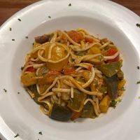  at Montmartre in Cartagena