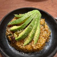  at Montmartre in Cartagena