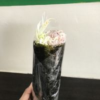 It’s so good and cheap!  at Yi Suyuan  in Taichung