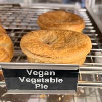   at MEL - Daniel's Donuts - T4 & T1 in Melbourne