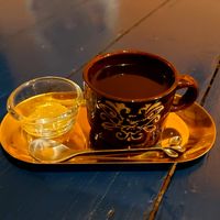  at Mandala Vegetarian & Vegan in Koh Kut