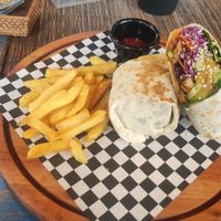  at Lakawi Bali in Pemuteran