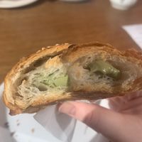   at Il Duomo Pasticceria Americanbar in Pietrasanta