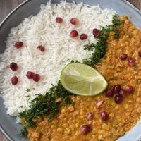   at Le Fiacre in Chatel