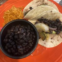   at Cien Agaves in Scottsdale