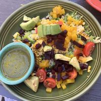   at Cien Agaves in Scottsdale