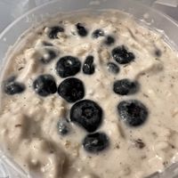 RICE PUDDING WAS SENSATIONALLLL (#33)  at Lemongrass in Tucson