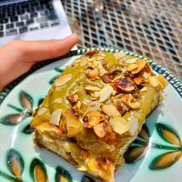  at Have A Roll in Ghent