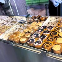  at Have A Roll in Ghent