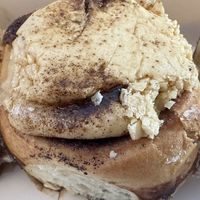   at Have A Roll in Ghent