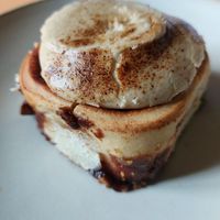  at Have A Roll in Ghent