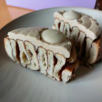  at Have A Roll in Ghent