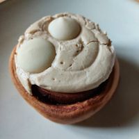  at Have A Roll in Ghent