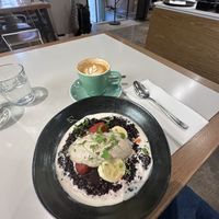   at Operator 25 in Melbourne