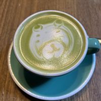   at Operator 25 in Melbourne