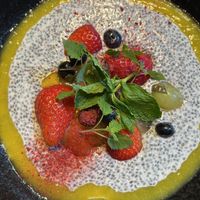   at Operator 25 in Melbourne