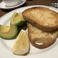   at Operator 25 in Melbourne