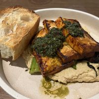   at Operator 25 in Melbourne