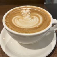   at Operator 25 in Melbourne