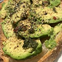   at Operator 25 in Melbourne