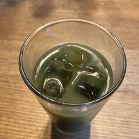   at Operator 25 in Melbourne