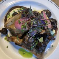   at Operator 25 in Melbourne