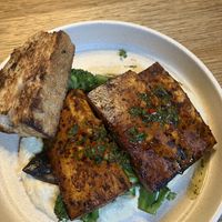   at Operator 25 in Melbourne