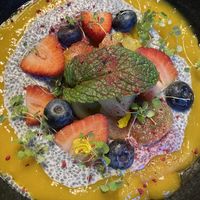   at Operator 25 in Melbourne