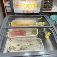   at Loving Hut - Titikaka in Puno