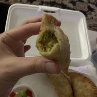 Inside the puffs  at Pinto UTD in Richardson