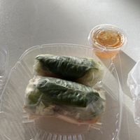   at Pinto UTD in Richardson