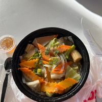   at Pinto UTD in Richardson