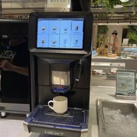   at Fruitful Food 果然匯 in Taipei