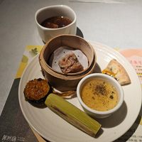  at Fruitful Food 果然匯 in Taipei