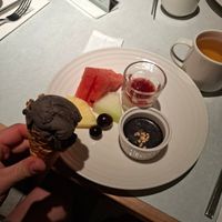  at Fruitful Food 果然匯 in Taipei