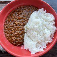   at NRT - Cafe & Bar Avion - T1 in Narita