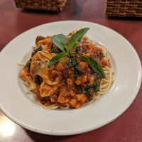  at Muro Organic Vegan Restaurant in Nha Trang