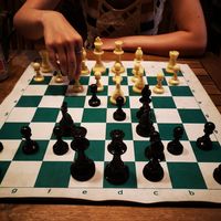  at Muro Organic Vegan Restaurant in Nha Trang