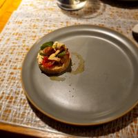  at MUSHROOM TOKYO in Tokyo