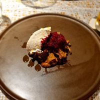  at MUSHROOM TOKYO in Tokyo