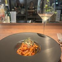   at MUSHROOM TOKYO in Tokyo