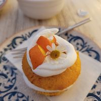  at Dolci Pensieri in Florence