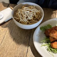   at The Roost in Northampton